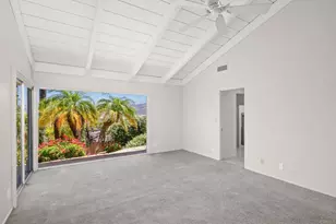 14048 San Pasqual Valley Rd, Escondido, CA 92027 - Photo 36