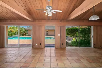 14048 San Pasqual Valley Road, Escondido, CA 92027 - Photo 46
