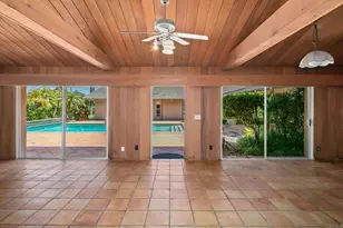 14048 San Pasqual Valley Rd, Escondido, CA 92027 - Photo 46