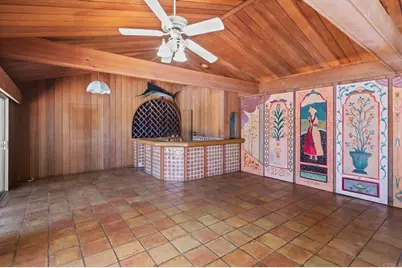 14048 San Pasqual Valley Road, Escondido, CA 92027 - Photo 44