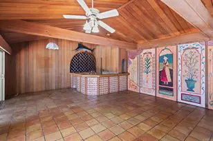 14048 San Pasqual Valley Rd, Escondido, CA 92027 - Photo 44