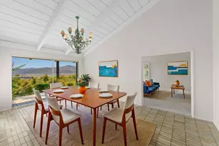 14048 San Pasqual Valley Rd, Escondido, CA 92027 - Photo 12