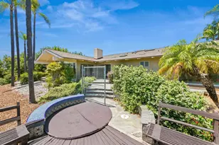 14048 San Pasqual Valley Rd, Escondido, CA 92027 - Photo 40