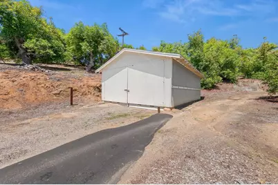 14048 San Pasqual Valley Road, Escondido, CA 92027 - Photo 52