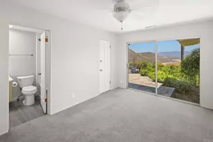 14048 San Pasqual Valley Rd, Escondido, CA 92027 - Photo 24