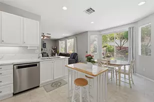 4901 Tropea St, Oceanside, CA 92057 - Photo 10