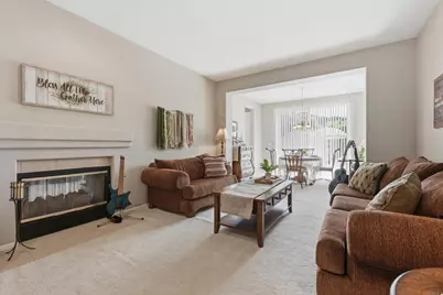 4901 Tropea Street, Oceanside, CA 92057 - Photo 4