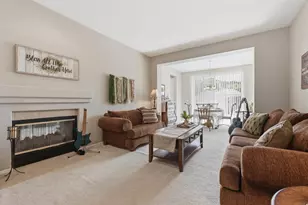4901 Tropea St, Oceanside, CA 92057 - Photo 4