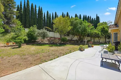 4901 Tropea Street, Oceanside, CA 92057 - Photo 24
