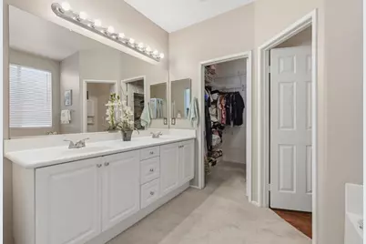 4901 Tropea Street, Oceanside, CA 92057 - Photo 16