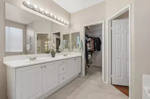 4901 Tropea St, Oceanside, CA 92057 - Photo 16