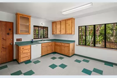 14038 San Pasqual Valley Road, Escondido, CA 92027 - Photo 10