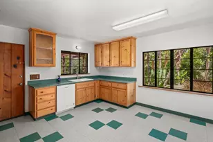 14038 San Pasqual Valley Rd, Escondido, CA 92027 - Photo 10