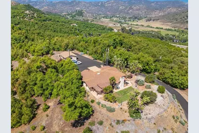 14038 San Pasqual Valley Road, Escondido, CA 92027 - Photo 1