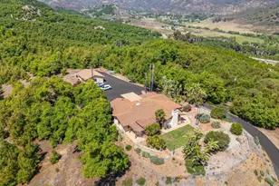 14038 San Pasqual Valley Rd, Escondido, CA 92027 - Photo 1