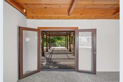 14038 San Pasqual Valley Road, Escondido, CA 92027 - Photo 28