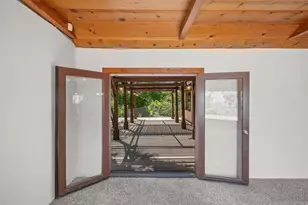 14038 San Pasqual Valley Rd, Escondido, CA 92027 - Photo 28