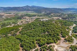 14038 San Pasqual Valley Rd, Escondido, CA 92027 - Photo 36