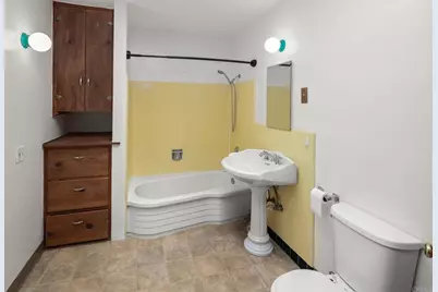 14038 San Pasqual Valley Road, Escondido, CA 92027 - Photo 20