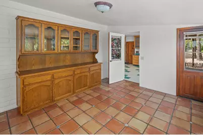 14038 San Pasqual Valley Road, Escondido, CA 92027 - Photo 14