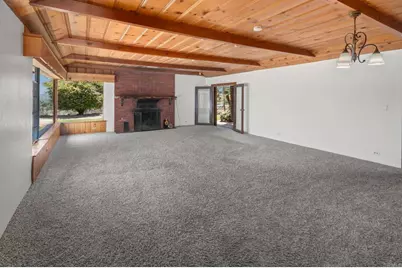 14038 San Pasqual Valley Road, Escondido, CA 92027 - Photo 4
