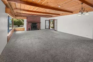 14038 San Pasqual Valley Rd, Escondido, CA 92027 - Photo 4