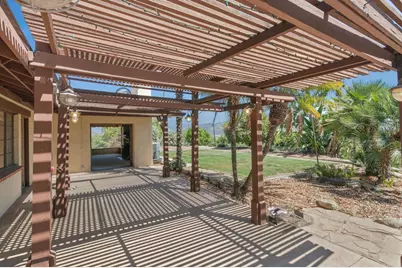 14038 San Pasqual Valley Road, Escondido, CA 92027 - Photo 26