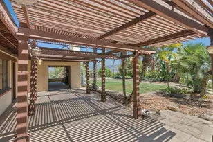 14038 San Pasqual Valley Rd, Escondido, CA 92027 - Photo 26