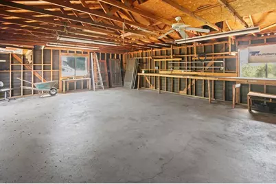 14038 San Pasqual Valley Road, Escondido, CA 92027 - Photo 30