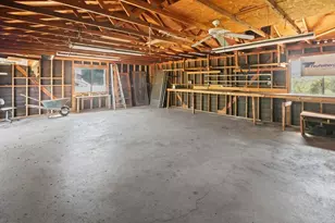 14038 San Pasqual Valley Rd, Escondido, CA 92027 - Photo 30