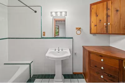 14038 San Pasqual Valley Road, Escondido, CA 92027 - Photo 22