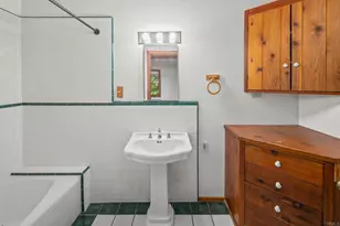 14038 San Pasqual Valley Rd, Escondido, CA 92027 - Photo 22