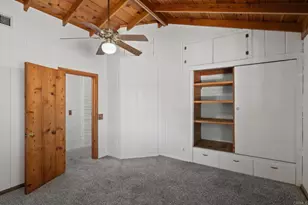 14038 San Pasqual Valley Rd, Escondido, CA 92027 - Photo 16