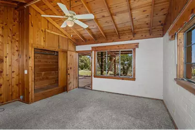 14038 San Pasqual Valley Road, Escondido, CA 92027 - Photo 18