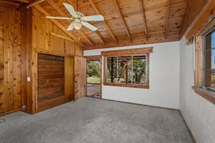 14038 San Pasqual Valley Rd, Escondido, CA 92027 - Photo 18