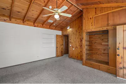 14038 San Pasqual Valley Road, Escondido, CA 92027 - Photo 18