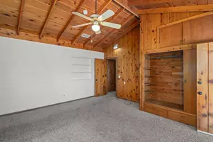14038 San Pasqual Valley Rd, Escondido, CA 92027 - Photo 18