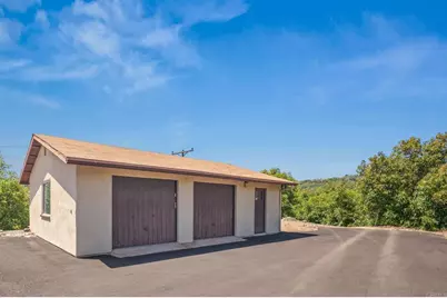 14038 San Pasqual Valley Road, Escondido, CA 92027 - Photo 30