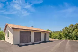 14038 San Pasqual Valley Rd, Escondido, CA 92027 - Photo 30