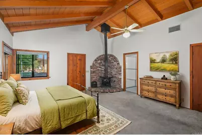 14038 San Pasqual Valley Road, Escondido, CA 92027 - Photo 24