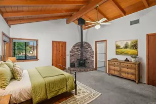 14038 San Pasqual Valley Rd, Escondido, CA 92027 - Photo 24