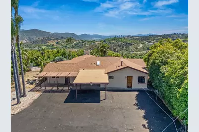 14038 San Pasqual Valley Road, Escondido, CA 92027 - Photo 32