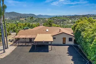 14038 San Pasqual Valley Rd, Escondido, CA 92027 - Photo 32