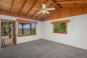 14038 San Pasqual Valley Rd, Escondido, CA 92027 - Photo 16