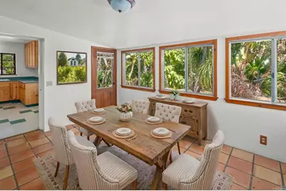 14038 San Pasqual Valley Road, Escondido, CA 92027 - Photo 12