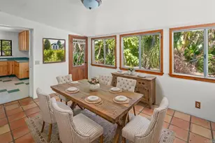 14038 San Pasqual Valley Rd, Escondido, CA 92027 - Photo 12