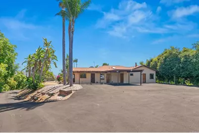 14038 San Pasqual Valley Road, Escondido, CA 92027 - Photo 2