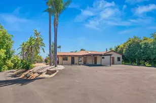14038 San Pasqual Valley Rd, Escondido, CA 92027 - Photo 2