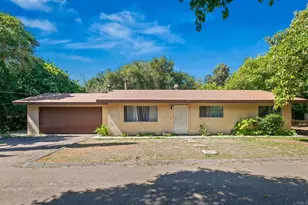 14038 San Pasqual Valley Rd, Escondido, CA 92027 - Photo 32