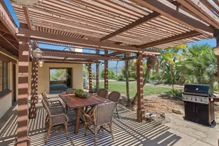 14038 San Pasqual Valley Rd, Escondido, CA 92027 - Photo 26